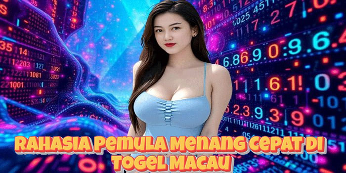 Memahami Sejarah Dan Perkembangan Togel di Jepang